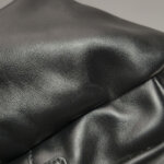 Prada Backpack — фото 21