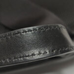 Prada Backpack — фото 22