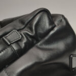 Prada Backpack — фото 23