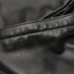 Prada Backpack — фото 24