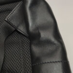 Prada Backpack — фото 25