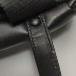 Prada Backpack — фото 26