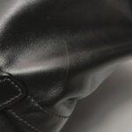 Prada Backpack — фото 27