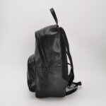 Prada Backpack — фото 3