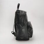 Prada Backpack — фото 4