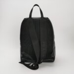 Prada Backpack — фото 5