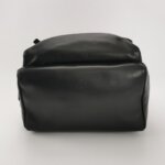 Prada Backpack — фото 6