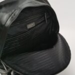 Prada Backpack — фото 7