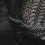 Prada Backpack — фото 9