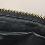 Miu Miu Logo Belt Bag (Миу Миу) — фото 10