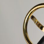 Miu Miu Logo Belt Bag — фото 14