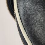 Miu Miu Logo Belt Bag — фото 15