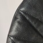 Miu Miu Logo Belt Bag — фото 17