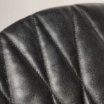 Miu Miu Logo Belt Bag — фото 18