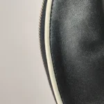Miu Miu Logo Belt Bag (Миу Миу) — фото 20