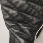 Miu Miu Logo Belt Bag — фото 22