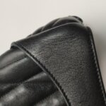 Miu Miu Logo Belt Bag — фото 24