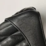 Miu Miu Logo Belt Bag (Миу Миу) — фото 24