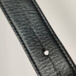 Miu Miu Logo Belt Bag — фото 25