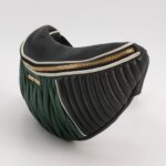 Miu Miu Logo Belt Bag — фото 3