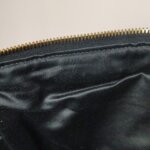 Miu Miu Logo Belt Bag — фото 9