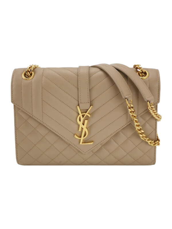 Saint Laurent Envelope YSL