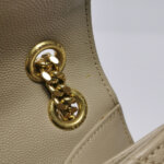 Saint Laurent Envelope YSL — фото 11