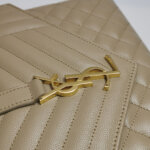 Saint Laurent Envelope YSL — фото 13