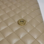 Saint Laurent Envelope YSL — фото 14