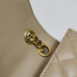 Saint Laurent Envelope YSL — фото 15