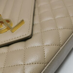 Saint Laurent Envelope YSL — фото 17