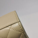 Saint Laurent Envelope YSL — фото 18