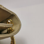 Saint Laurent Envelope YSL — фото 19