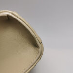 Saint Laurent Envelope YSL — фото 20