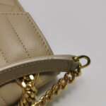 Saint Laurent Envelope YSL — фото 22