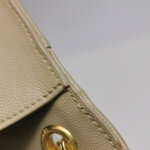 Saint Laurent Envelope YSL — фото 23