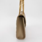 Saint Laurent Envelope YSL — фото 4