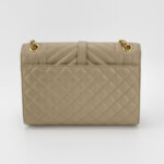 Saint Laurent Envelope YSL — фото 5