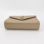 Saint Laurent Envelope YSL — фото 6