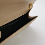 Saint Laurent Envelope YSL — фото 7