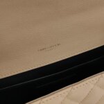 Saint Laurent Envelope YSL — фото 8