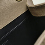 Saint Laurent Envelope YSL — фото 9