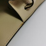 Burberry Title Logo — фото 14