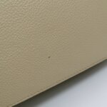 Burberry Title Logo — фото 15