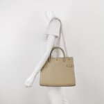 Burberry Title Logo — фото 2