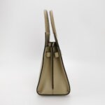 Burberry Title Logo — фото 4