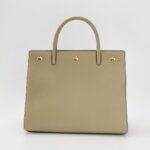 Burberry Title Logo — фото 5