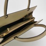 Burberry Title Logo — фото 7