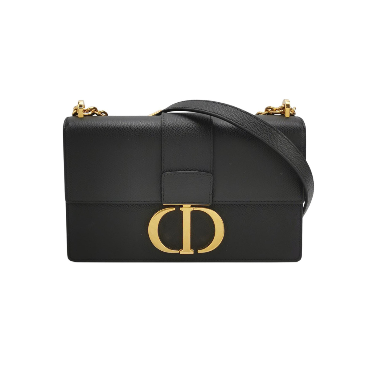 Dior 30 Montaigne CD — продано