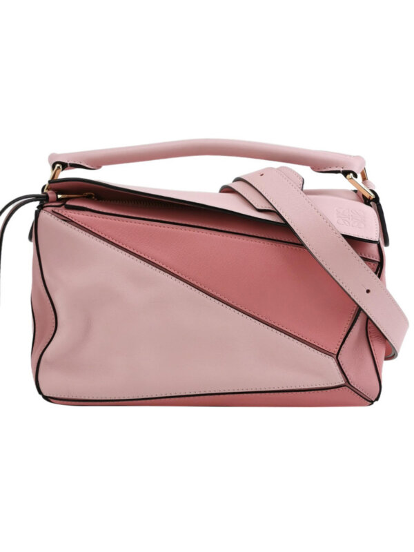 Loewe Puzzle — продано